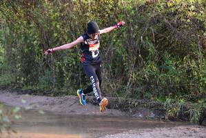 BIB: 
                            <button type="button" onclick="openModal(6968385)" class="btn btn-primary btn-sm float-right btn-popup" data-toggle="modal" data-target=".modal-high-quality">
                        <i class="fas fa-shopping-cart"></i> Add to Cart
                    </button>
                                            <button type="button" onclick="isThisMe(6968385, true)" class="btn btn-success btn-sm float-right btn-popup btn-isme hidden" data-toggle="tooltip" data-placement="bottom" title="นี่คือรูปของคุณใช่ไหม คลิกที่นี่เพื่อเอาเข้าอัลบั้ม">
                        <i class="fas fa-plus"></i> Add to album
                    </button>
                    <button type="button" onclick="isThisMe(6968385, false)" class="btn btn-warning btn-sm float-right btn-popup btn-isnotme hidden">
                        <i class="fas fa-ban"></i> Remove from album
                    </button>